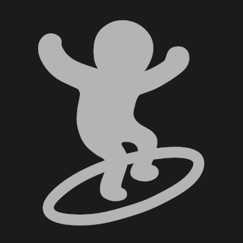 surfer